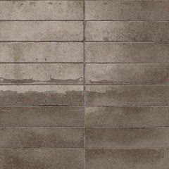 Fondovalle Brit Tobacco