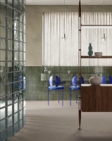 fondovalle_2025_150