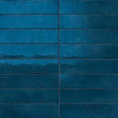 Fondovalle Brit Ocean