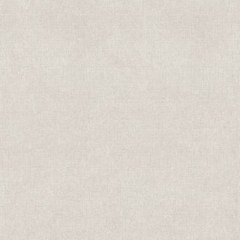 Fondovalle Dream Cotton