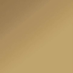 Fondovalle Reflex Gold