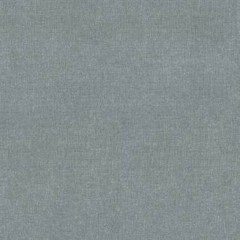 Fondovalle Dream Navy Blue