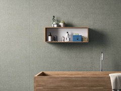fondovalle_2025_162