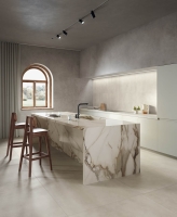 fondovalle_2025_164
