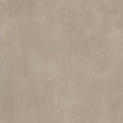 Fondovalle Homescape Clay