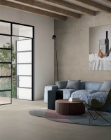 fondovalle_2025_166