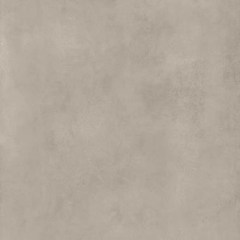 Fondovalle Homescape Coal