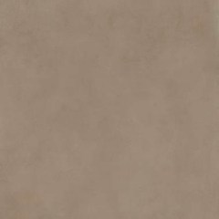 Fondovalle Homescape Caramel