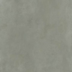 Fondovalle Homescape Matcha