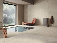 fondovalle_2025_174