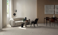 fondovalle_2025_178