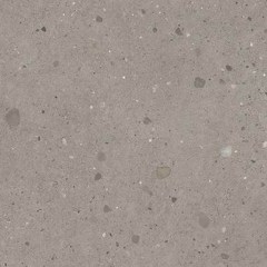 Fondovalle Keynote Cool Grey