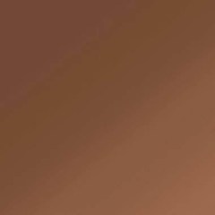 Fondovalle Reflex Bronze
