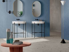 fondovalle_2025_180