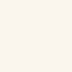 Fondovalle Monochrome White