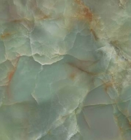 Fondovalle Onyx Green