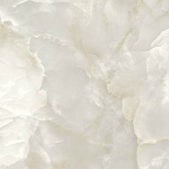 Fondovalle Onyx Ice