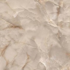 Fondovalle Onyx Peach