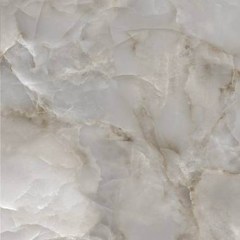Fondovalle Onyx Silver