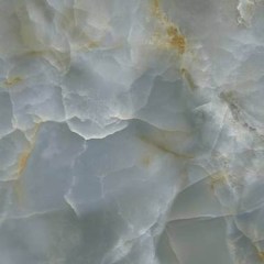 Fondovalle Onyx Blue