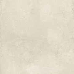 Fondovalle Pigmento Gesso