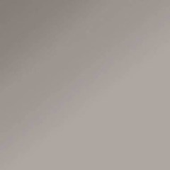 Fondovalle Reflex Platinum