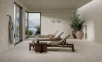 fondovalle_2025_2