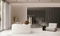 fondovalle_2025_20