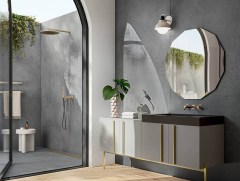 fondovalle_2025_206