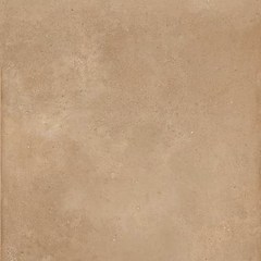 Fondovalle Pigmento Oro