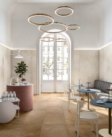 fondovalle_2025_208