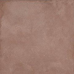Fondovalle Pigmento Mattone