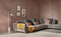 fondovalle_2025_210
