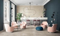 fondovalle_2025_216