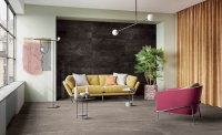 fondovalle_2025_218