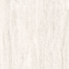 Fondovalle Royal Travertino Bianco Vein