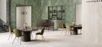 fondovalle_2025_22
