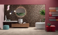 fondovalle_2025_220