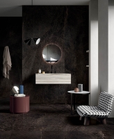 fondovalle_2025_222