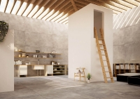 fondovalle_2025_226