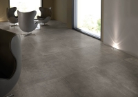 fondovalle_2025_228