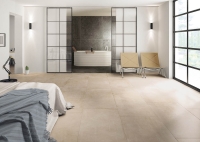 fondovalle_2025_230