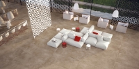 fondovalle_2025_232