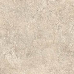 Fondovalle Reframe Ivory