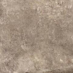 Fondovalle Reframe Taupe