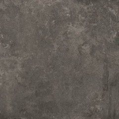 Fondovalle Reframe Graphite
