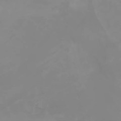 Fondovalle Res Art Powder