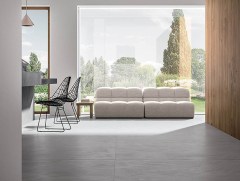fondovalle_2025_244