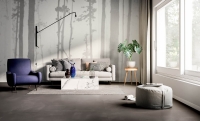 fondovalle_2025_246