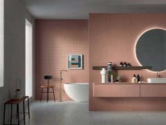 fondovalle_2025_250
